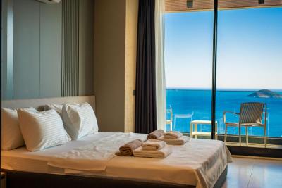 3db8e501-cee5-41c5-8287-7ae0ddc86d3a