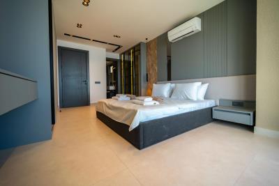 4d7d5f1d-f310-41aa-a12e-37c2b4c1ec20