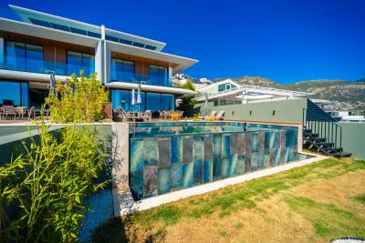 6fe91aed-9b6b-47a0-a372-2784073f1bdc