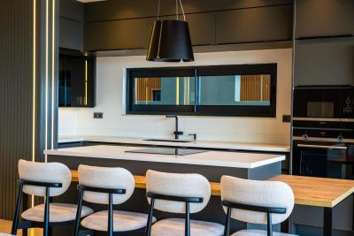 8a68e67c-48b7-4edc-b6b0-2789b1bc7ac2