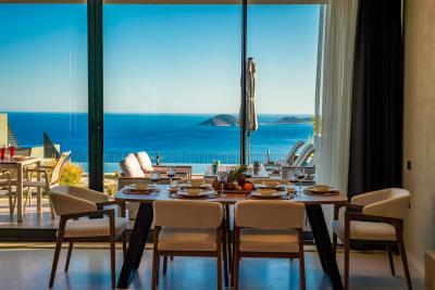 8a1975ce-add0-4988-a56c-fe67f9443852