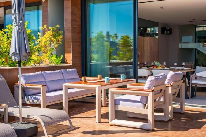 Image No.20-3 Bed Semi-Detached for sale