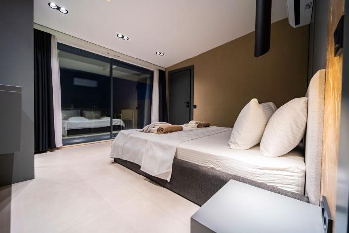 Image No.25-3 Bed Semi-Detached for sale