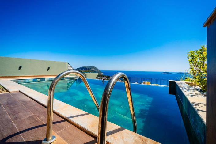 Image No.26-3 Bed Semi-Detached for sale