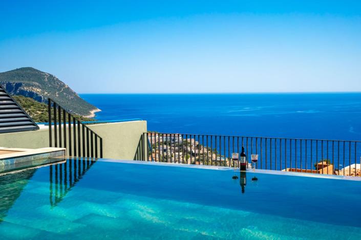 Image No.29-3 Bed Semi-Detached for sale