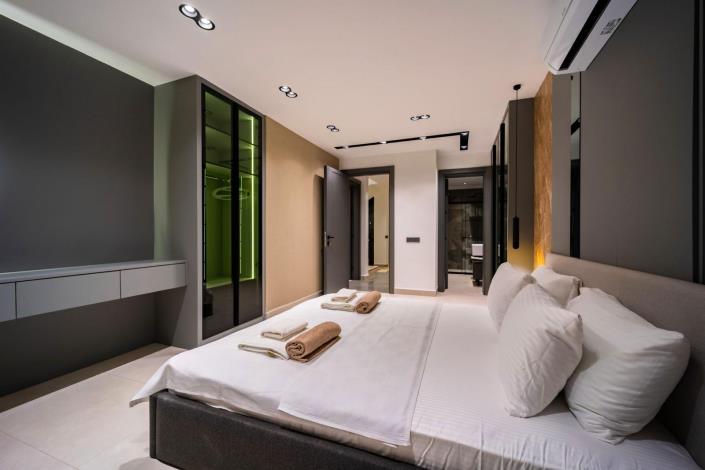 Image No.31-3 Bed Semi-Detached for sale