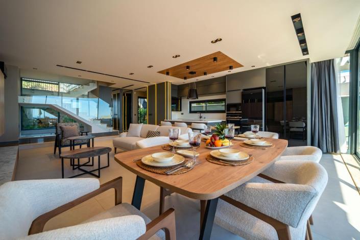 Image No.43-3 Bed Semi-Detached for sale