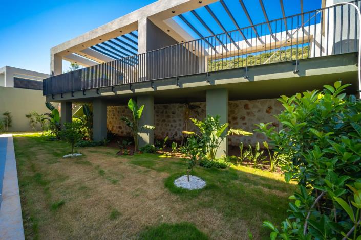 Image No.50-3 Bed Semi-Detached for sale