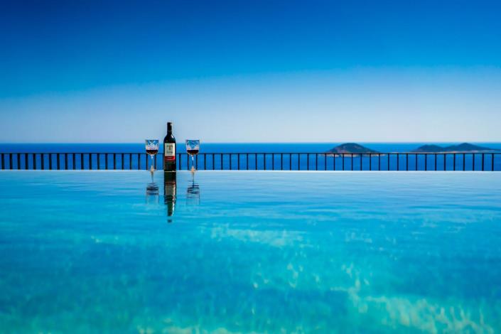 Image No.52-3 Bed Semi-Detached for sale