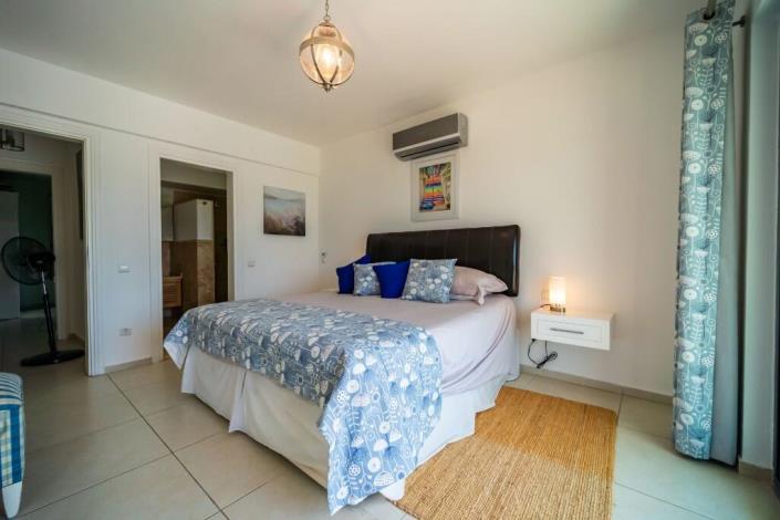 Image No.7-5 Bed Villa for sale