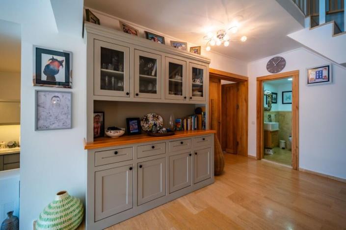 Image No.8-5 Bed Villa for sale