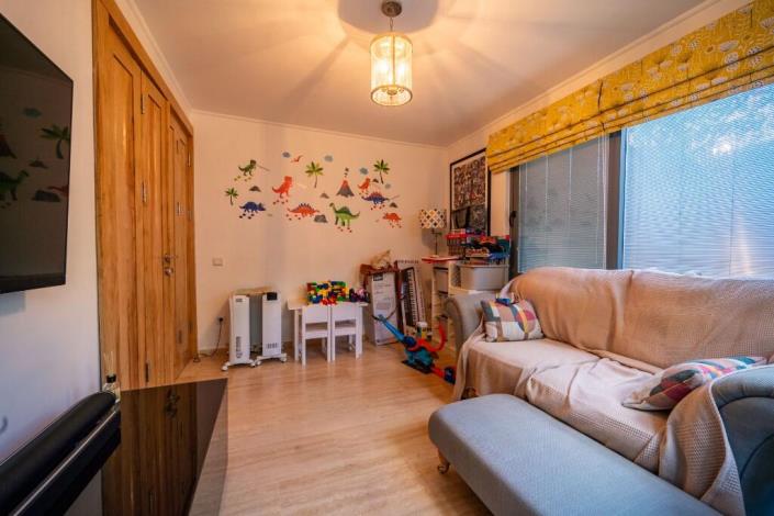 Image No.9-5 Bed Villa for sale