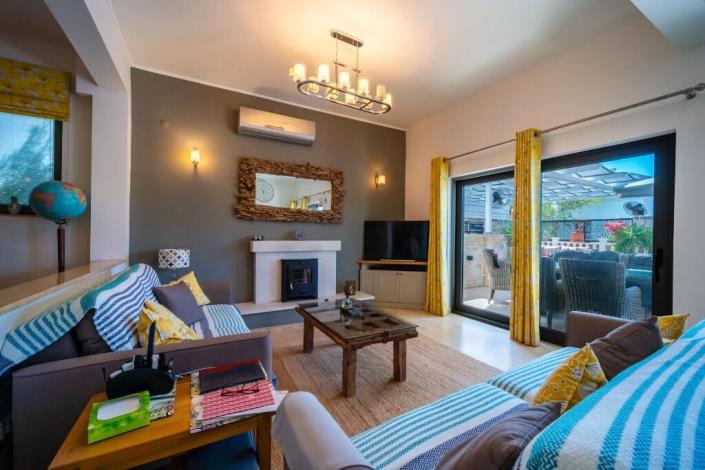 Image No.11-5 Bed Villa for sale