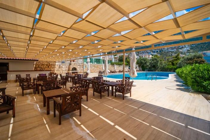 Image No.3-5 Bed Villa for sale