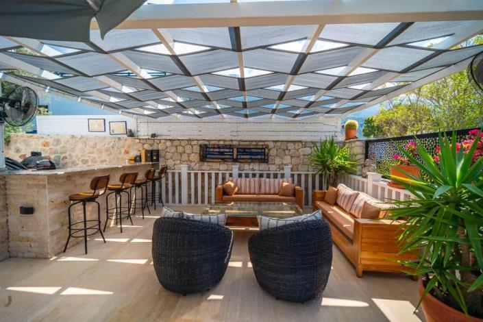 Image No.28-5 Bed Villa for sale