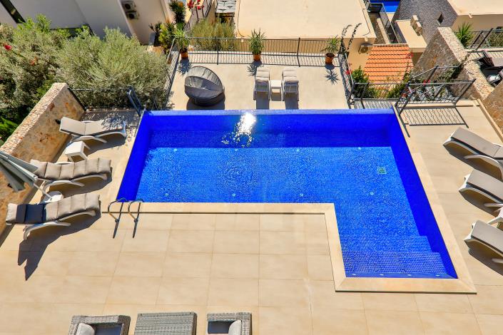 Image No.8-4 Bed Villa / Detached for sale