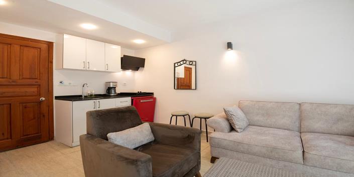 Image No.8-1 Bed Apartment for sale