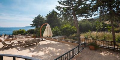 0f023bd8-a575-4aa9-9aec-226929f21f52