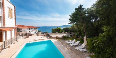 2c7b183b-2370-4c6c-8580-61a005f9836c