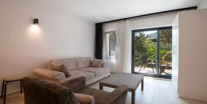 Image No.5-1 Bed Apartment for sale