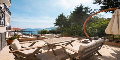 06fd8173-41dc-4cbc-9ba7-d314328d051f