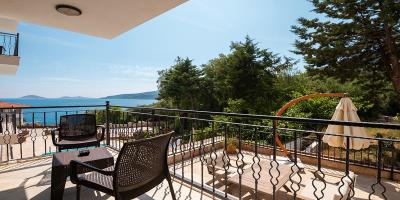 07b3eafe-cef5-468a-92ca-2aca97000daf