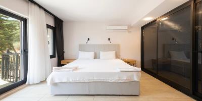 a7c8cc45-99b3-4759-b991-5b64c5c3ae6c