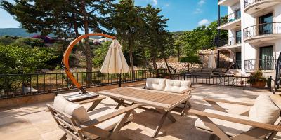 a794a01f-3c7d-41bb-accb-218cb35e82f8