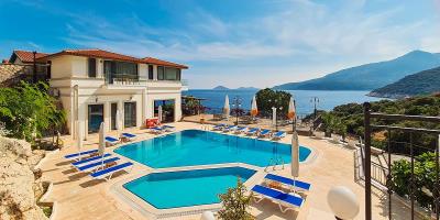 cf8273d5-7311-4513-862f-91d04e0ca406