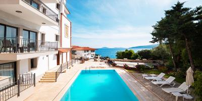 dbc3cc2d-201d-4a47-ab4b-3cba26987707