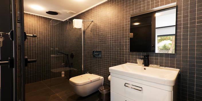 Image No.17-1 Bed Apartment for sale