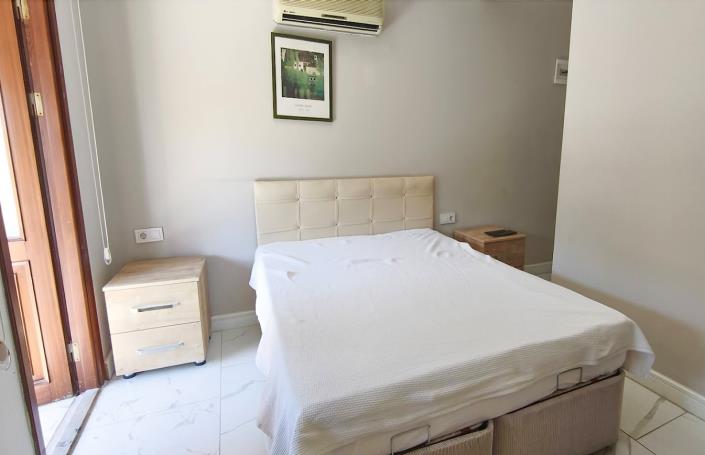 Image No.13-Appartement de 1 chambre à vendre à Kalkan