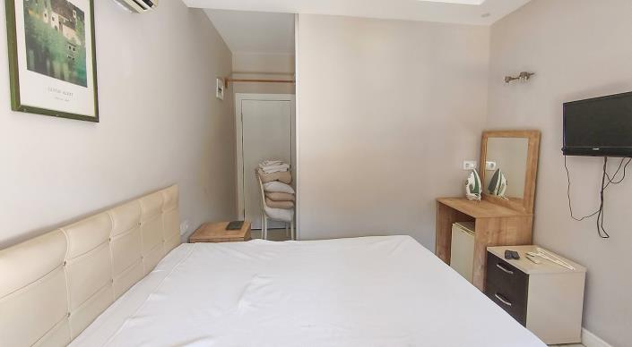 Image No.17-Appartement de 1 chambre à vendre à Kalkan
