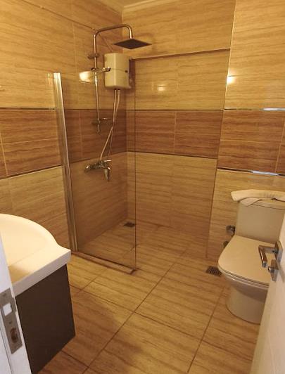 Image No.20-Appartement de 1 chambre à vendre à Kalkan