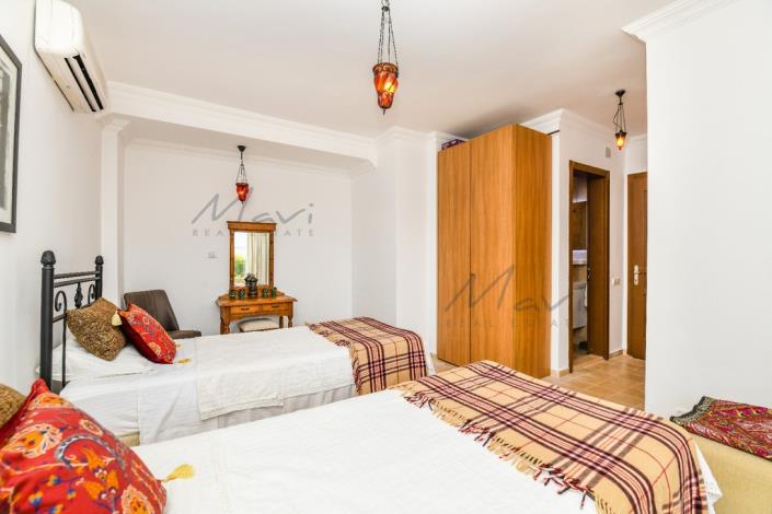 Image No.5-2 Bed Apartment for sale