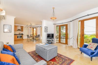 Kalkan-Villa-Apartment-for-sale-Kas-Antalya_13