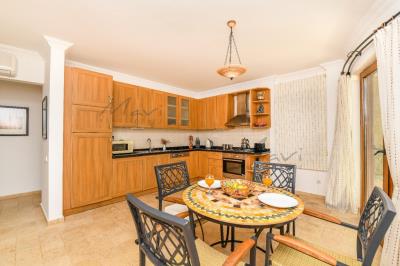 Kalkan-Villa-Apartment-for-sale-Kas-Antalya_14