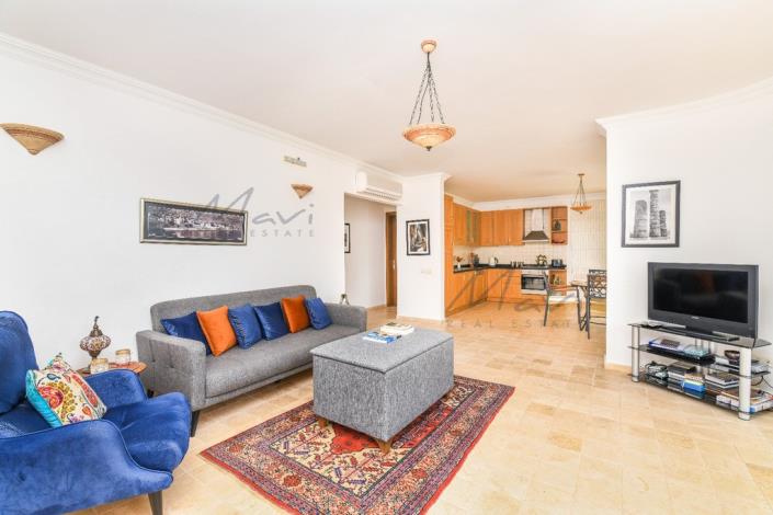Image No.8-2 Bed Apartment for sale
