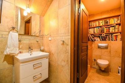 Kalkan-Villa-Apartment-for-sale-Kas-Antalya_16
