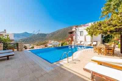 Kalkan-Villa-Apartment-for-sale-Kas-Antalya_18
