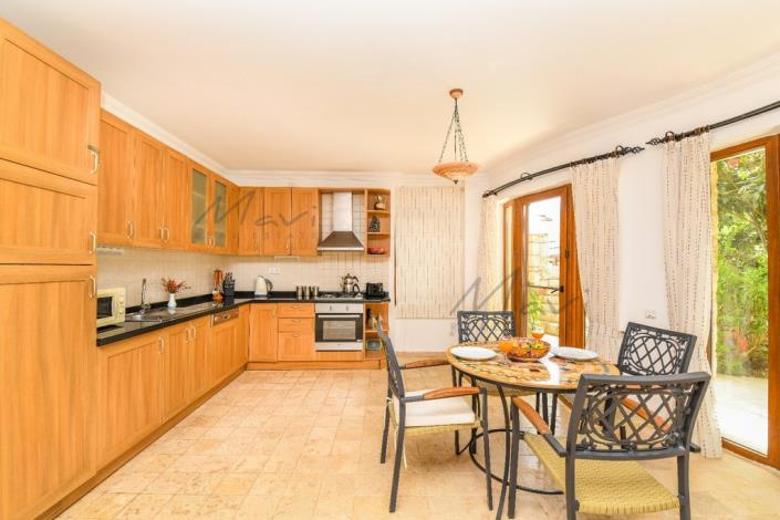 Image No.12-2 Bed Apartment for sale