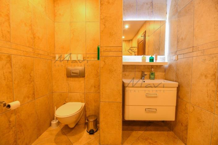 Image No.13-2 Bed Apartment for sale