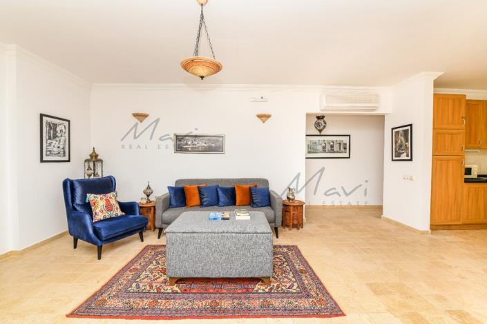 Image No.14-2 Bed Apartment for sale