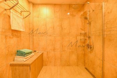 Kalkan-Villa-Apartment-for-sale-Kas-Antalya_22