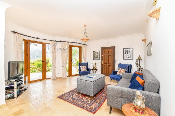 Image No.18-2 Bed Apartment for sale