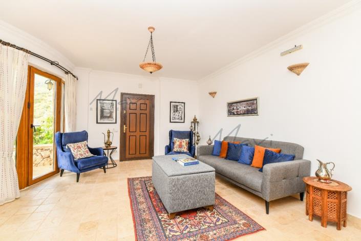 Image No.19-2 Bed Apartment for sale
