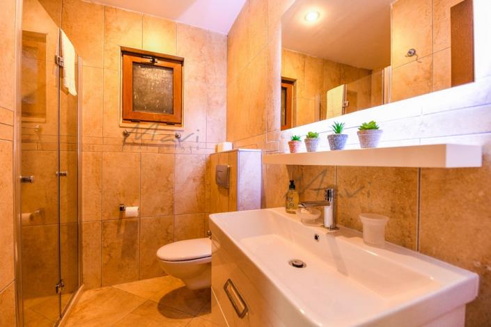 Image No.24-2 Bed Apartment for sale