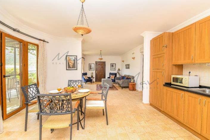 Image No.25-2 Bed Apartment for sale