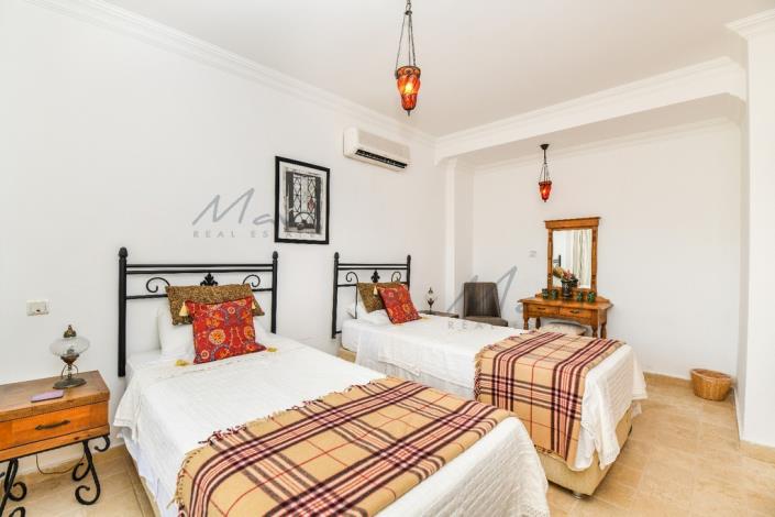 Image No.30-2 Bed Apartment for sale
