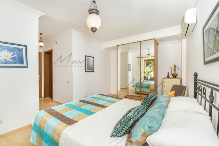 Image No.32-2 Bed Apartment for sale